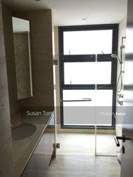 Trevose 12 (D11), Detached #118573212